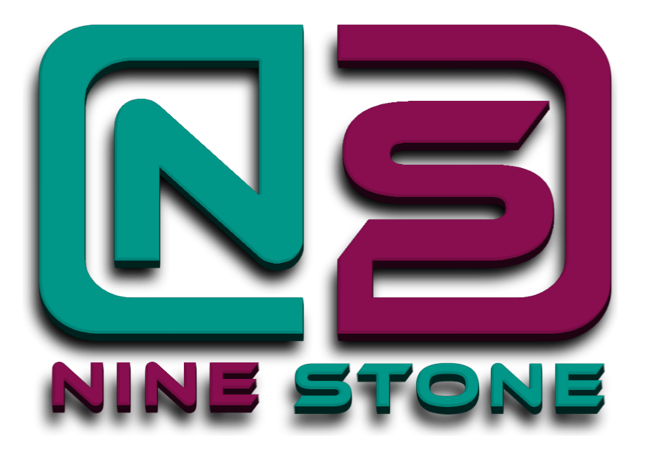 NINE STONE